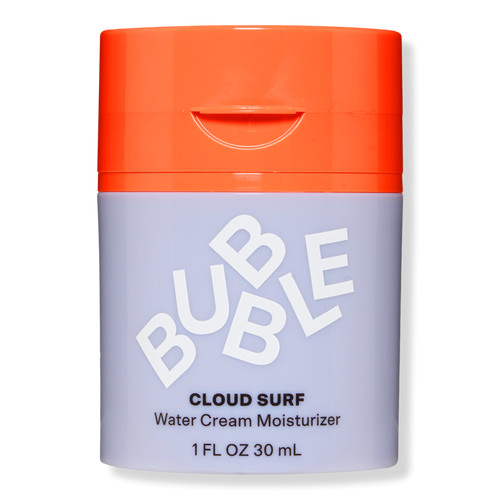 Cloud Surf Water Cream Moisturizer Mini | Ulta