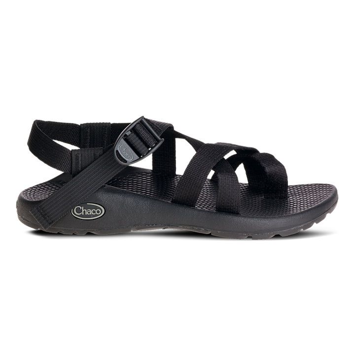 Women's Z/2 Adjustable Strap Classic Sandal | Chaco US