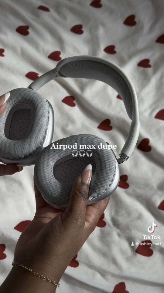 Airpod max dupe🎧🔗


#LTKfitness #LTKstyletip