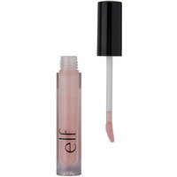 E.L.F . Lip Plumping Gloss Pink Paloma | Boots.com