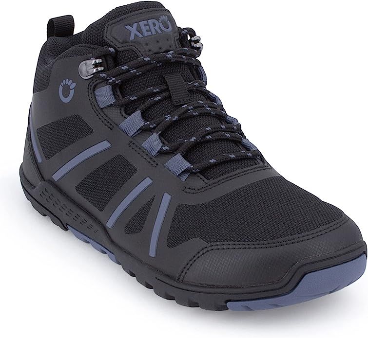 Xero Shoes Daylite Hiker Fusion | Amazon (US)