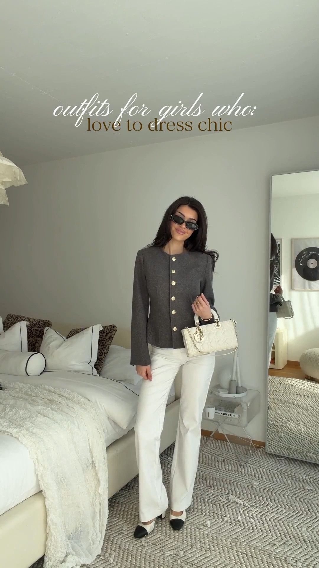 #LTKkleider #LTKeurope #LTKdeutschland