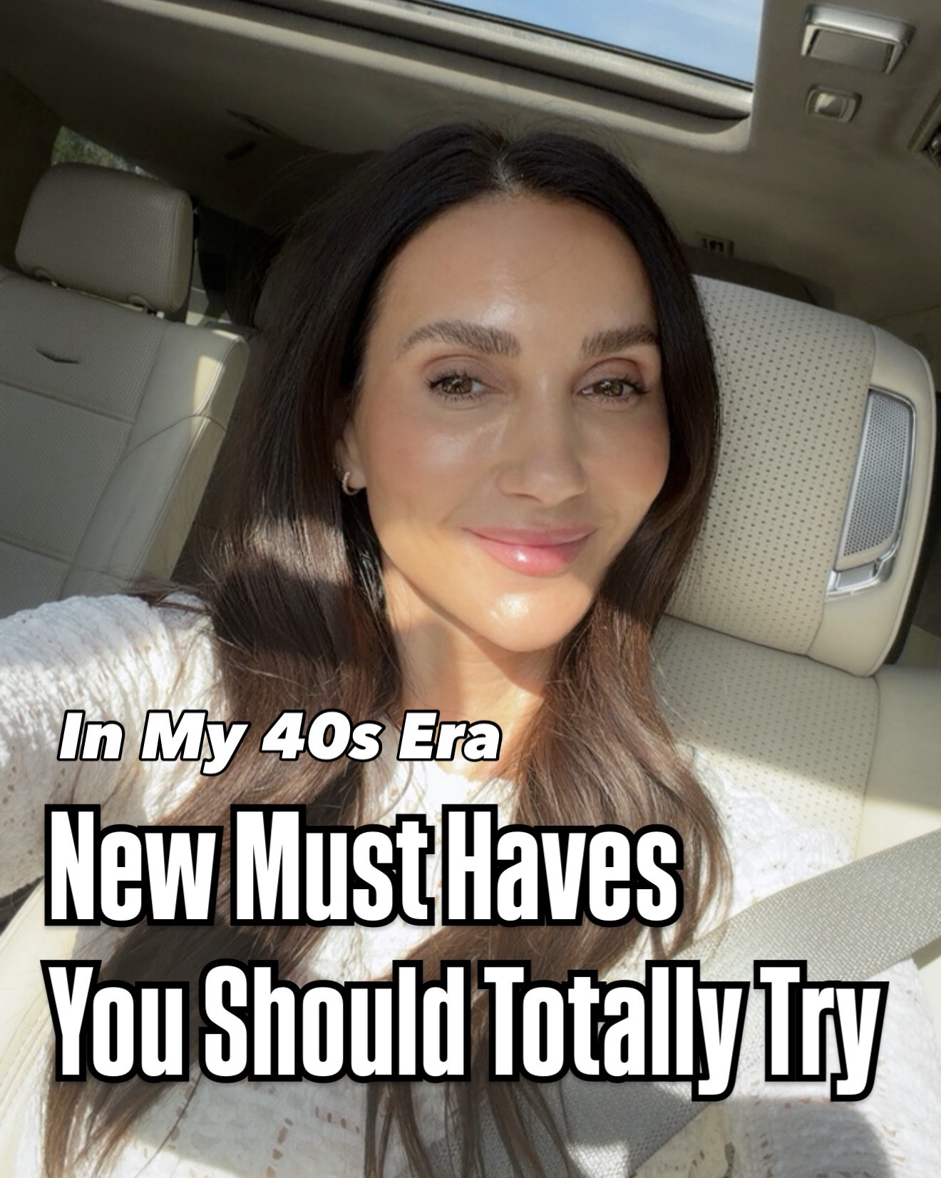 New Must Haves You Should Try in 2026

#LTKFindsUnder50 #LTKOver40 #LTKBaby