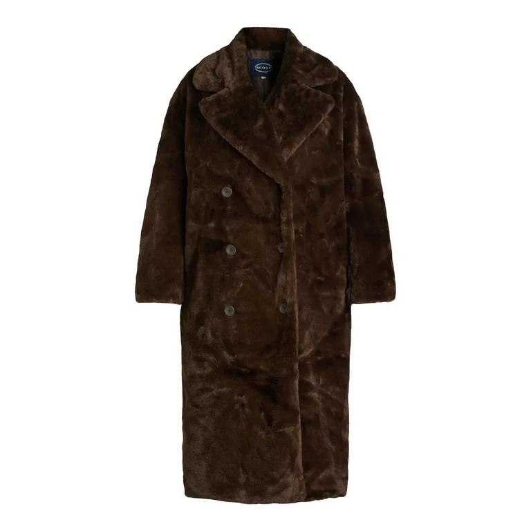 Scoop(No ratings yet) | Walmart (US)