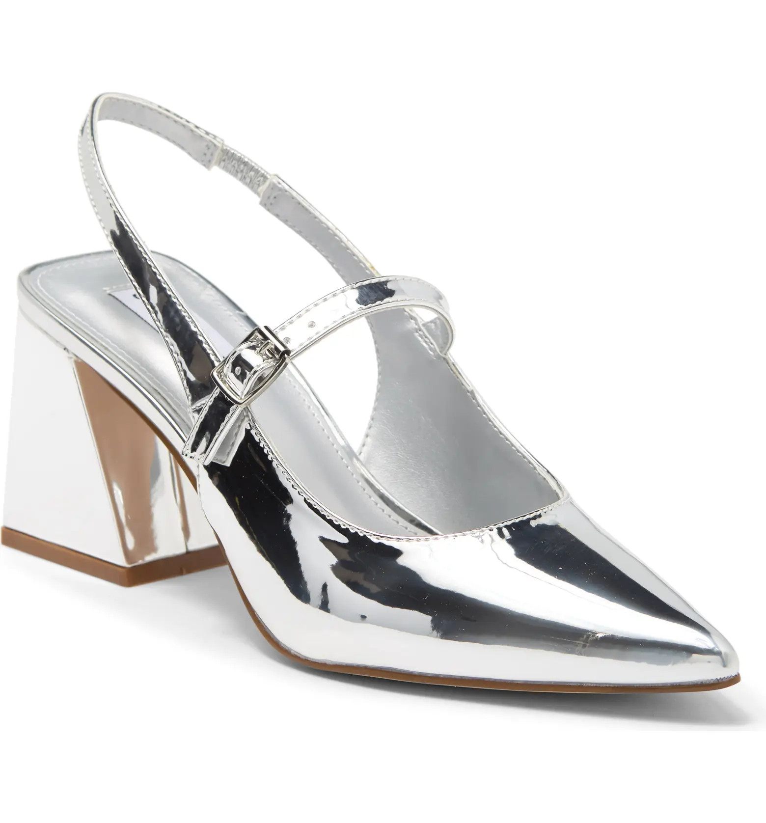 Steve Madden | Nordstrom Rack