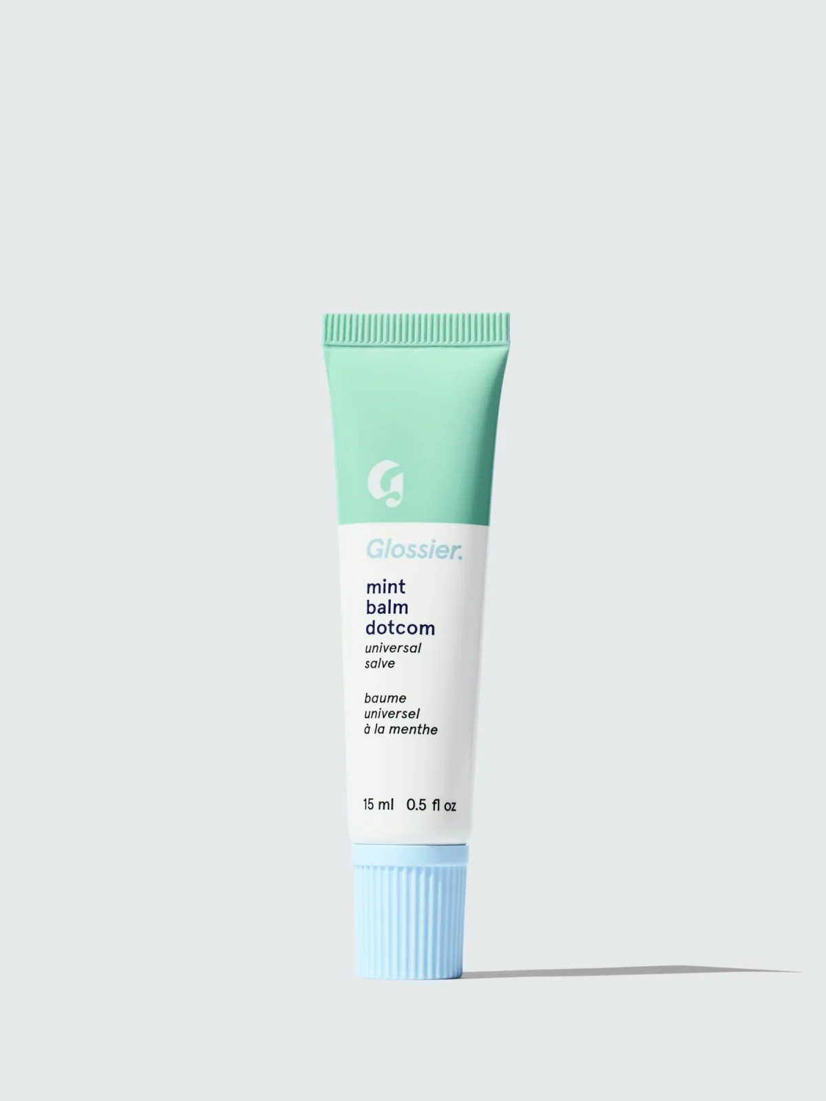 Balm Dotcom | Glossier