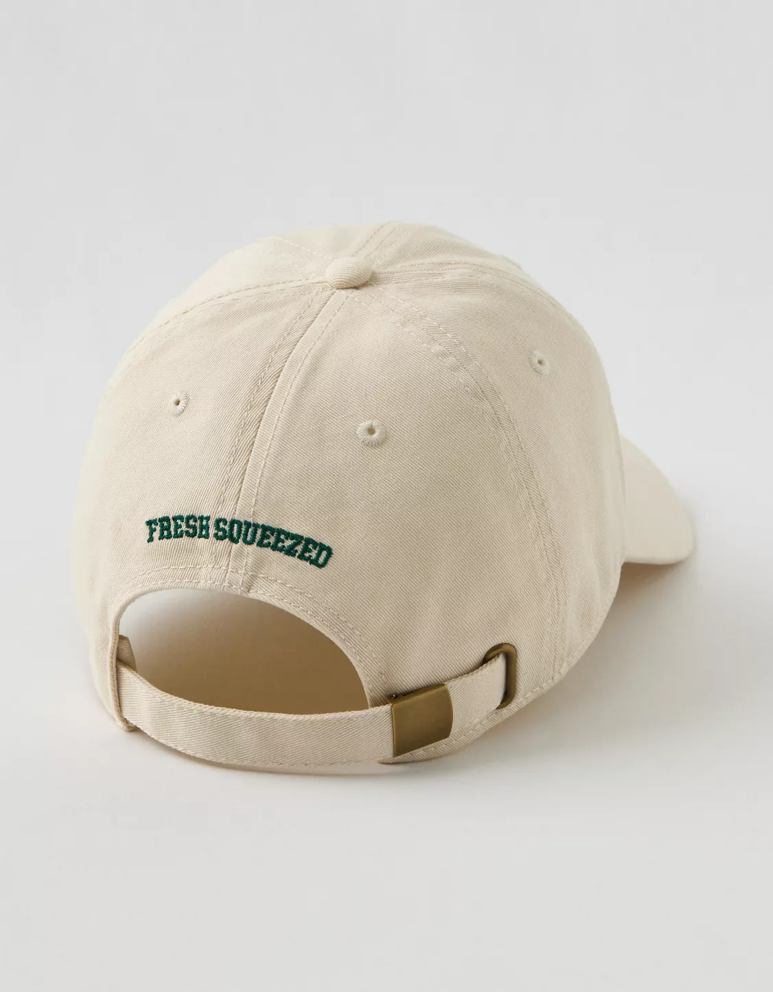 Aerie Graphic Baseball Hat | Aerie