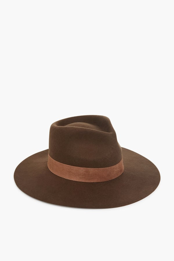 The Coco Mirage Hat | Lack of Color | Tuckernuck (US)