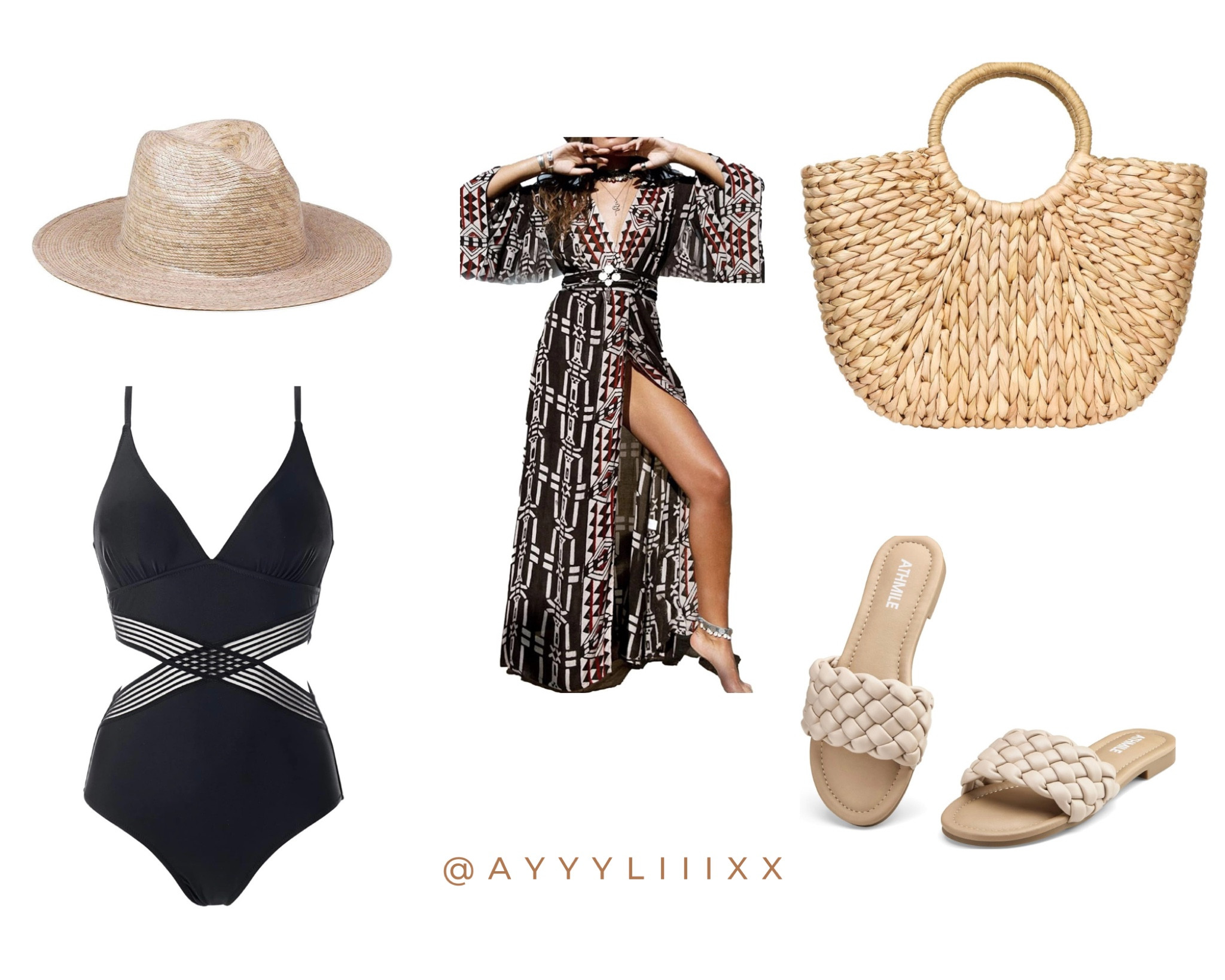 Amazon swimsuit cover finds, Amazon swimsuit finds🤩click below to shop✨follow me for more idea💡

#LTKtravel #LTKstyletip #LTKswim