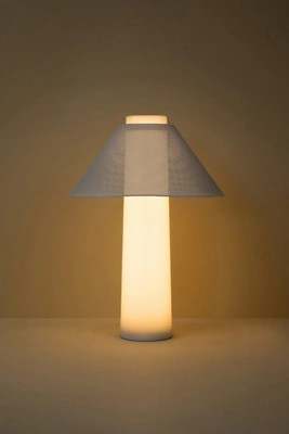 Loftie Lamp | Anthropologie (US)