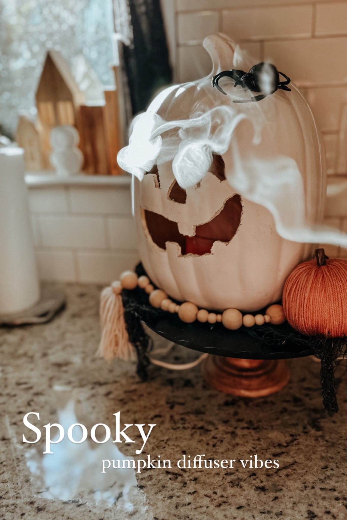 🎃🎃🎃

#LTKSeasonal #LTKhome #LTKHalloween