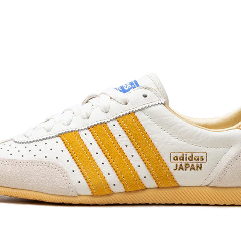 Japan WMNS "White" IG2011 | Stadium Goods KR