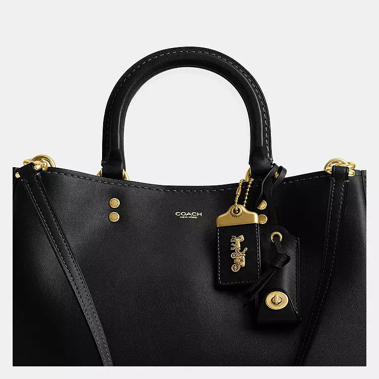 Rogue Bag 31 | Coach (US)