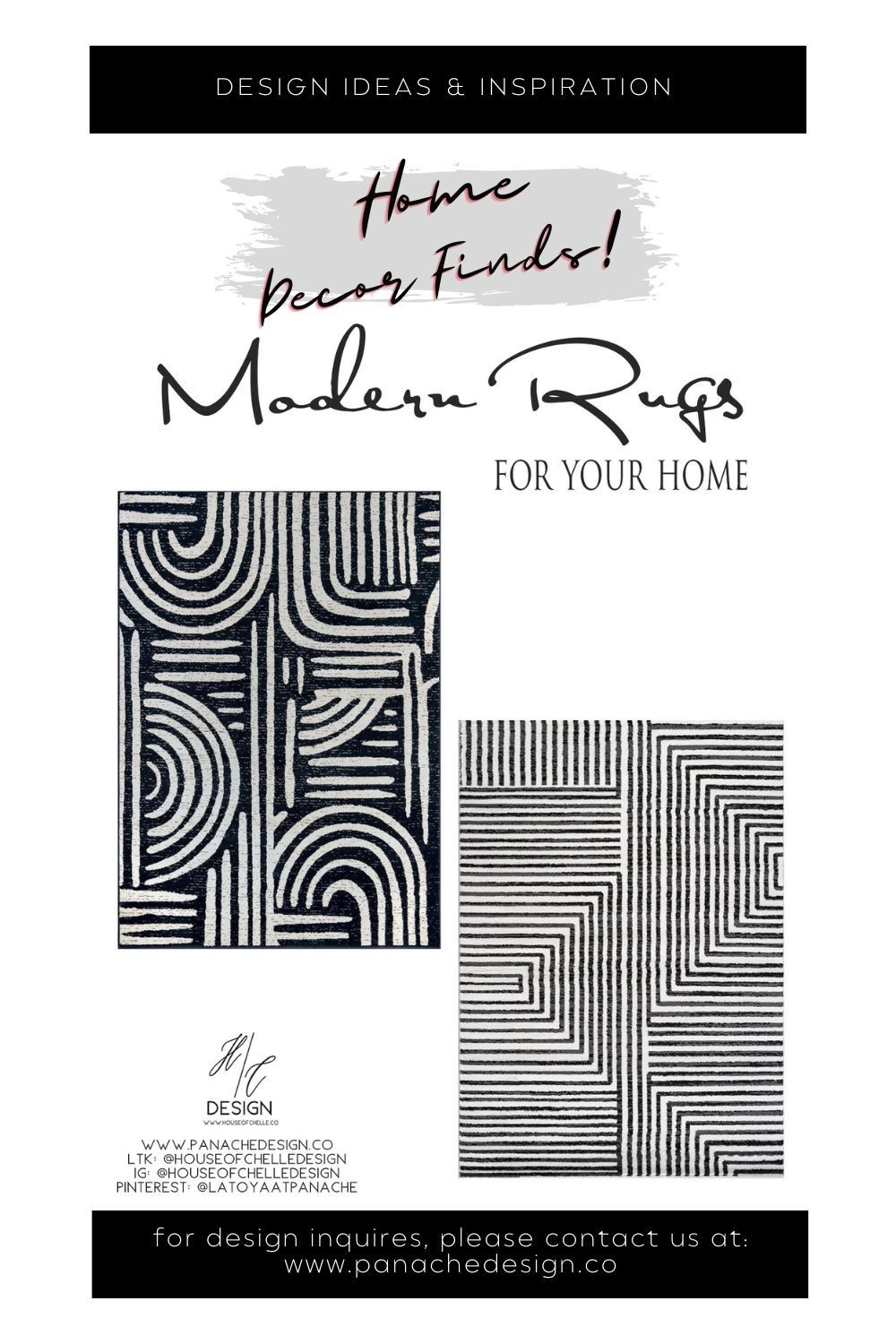 Set the perfect stage for any space with these gorgeous  @Wayfair rugs! ✨ No matter if you are on the hunt for modern patterns, neutral tones or plush textures - the right area rug can provide instant style to any room - all at an affordable price!

Rugs, rugs living room, rug, living room rugs, living room rug, dining room rug, kitchen rug, rugs wayfair, wayfair rugs, rugs amazon, amazon rugs, bedroom rugs, rugs bedroom, modern rug, modern rugs, modern home, modern home decor, neutral home, neutral home decor, 8x10 rugs, rugs 8x10, 5x7 rugs, rugs 5x7, affordable rugs, cheap rugs, neutral rug, neutral rugs, black and white rug, black and white rugs, neutral living room rug, neutral bedroom rug, neutral dining room rug, neutral kitchen rug, area rug, neutral area rug, black and white area rug, abstract area rug, multicolored area rug, colorful area rug, home decor, modern decor, modern home, modern home decor, home decor amazon, amazon home decor, home decor wayfair, wayfair home decor, wayfair home, target home, target home decor, layered rugs, home decor or a budget, home decor dining room, home decor living room, home decor bedroom, home decor kitchen, living room area rug, dining room area rug, kitchen area rug, bedroom area rug, living room design inspo, dining room design inspo, kitchen design inspo, bedroom design inspo, 

#LTKStyleTip 

#LTKSaleAlert #LTKHome