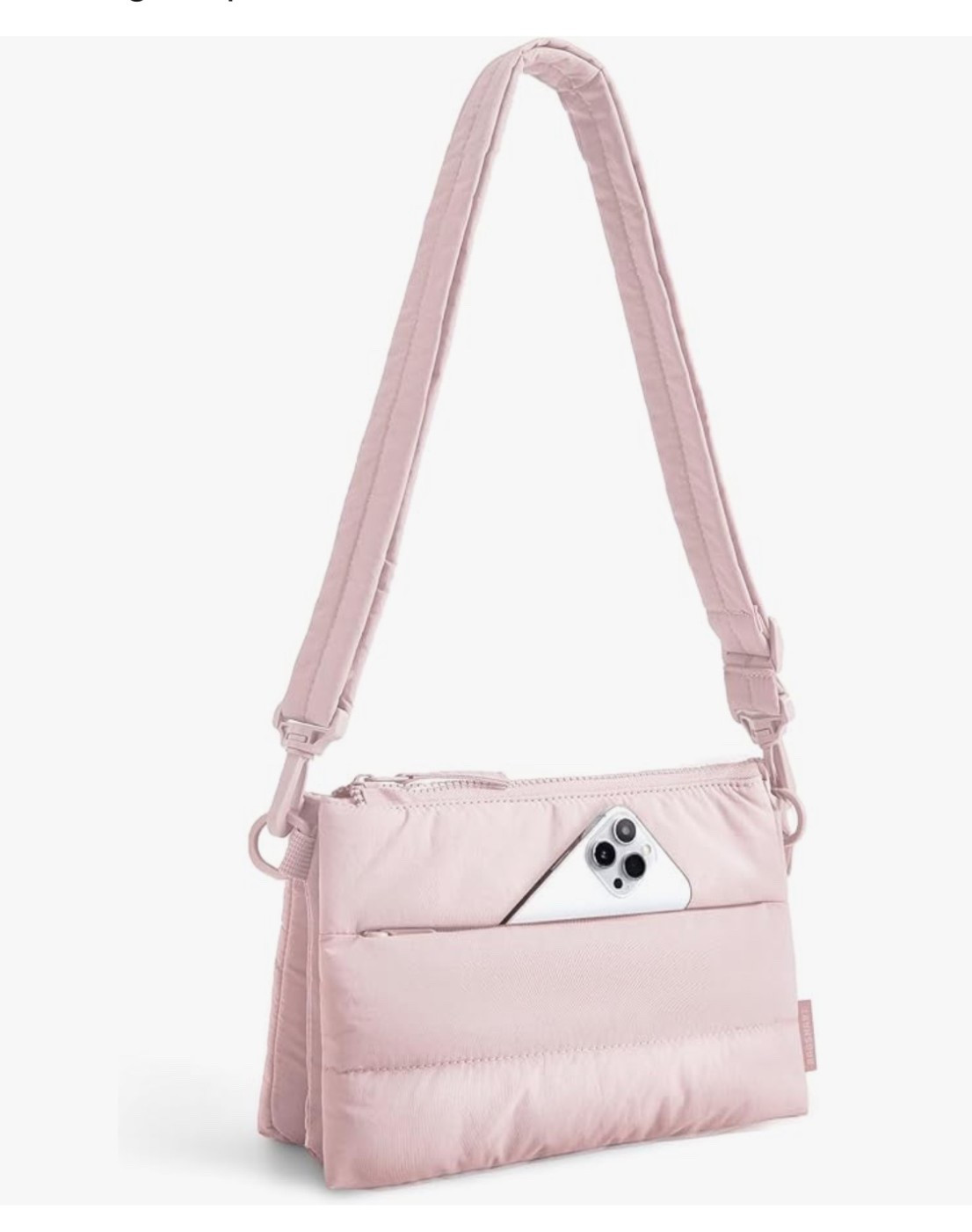 mothers day gifts, gift ideas for mom, mothers day gift guide, best gifts for mom, thoughtful gifts for mom, unique gifts for mom, last minute mothers day gifts, affordable mothers day gifts, luxury gifts for mom, self care gifts for mom, spa gifts for mom, wellness gifts for mom

#LTKmomlife #LTKSaleAlert #LTKgrwm