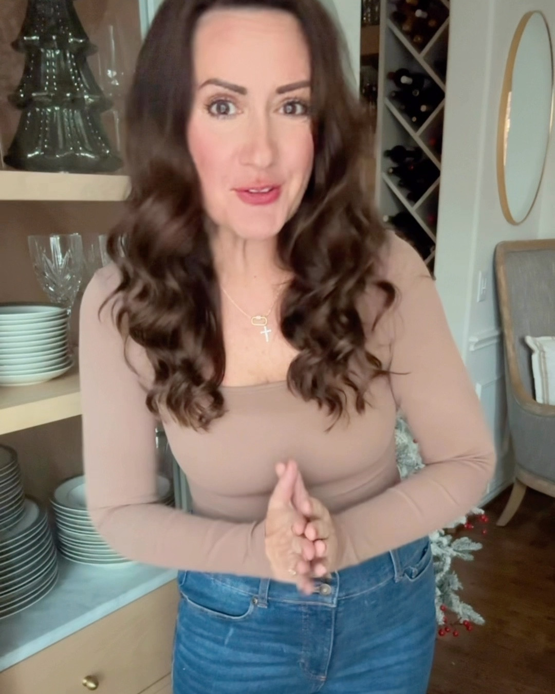 Fashion deals at Walmart! November 14-16 only! So many of my favorites are on major sale! 
#walmartpartner @walmart 