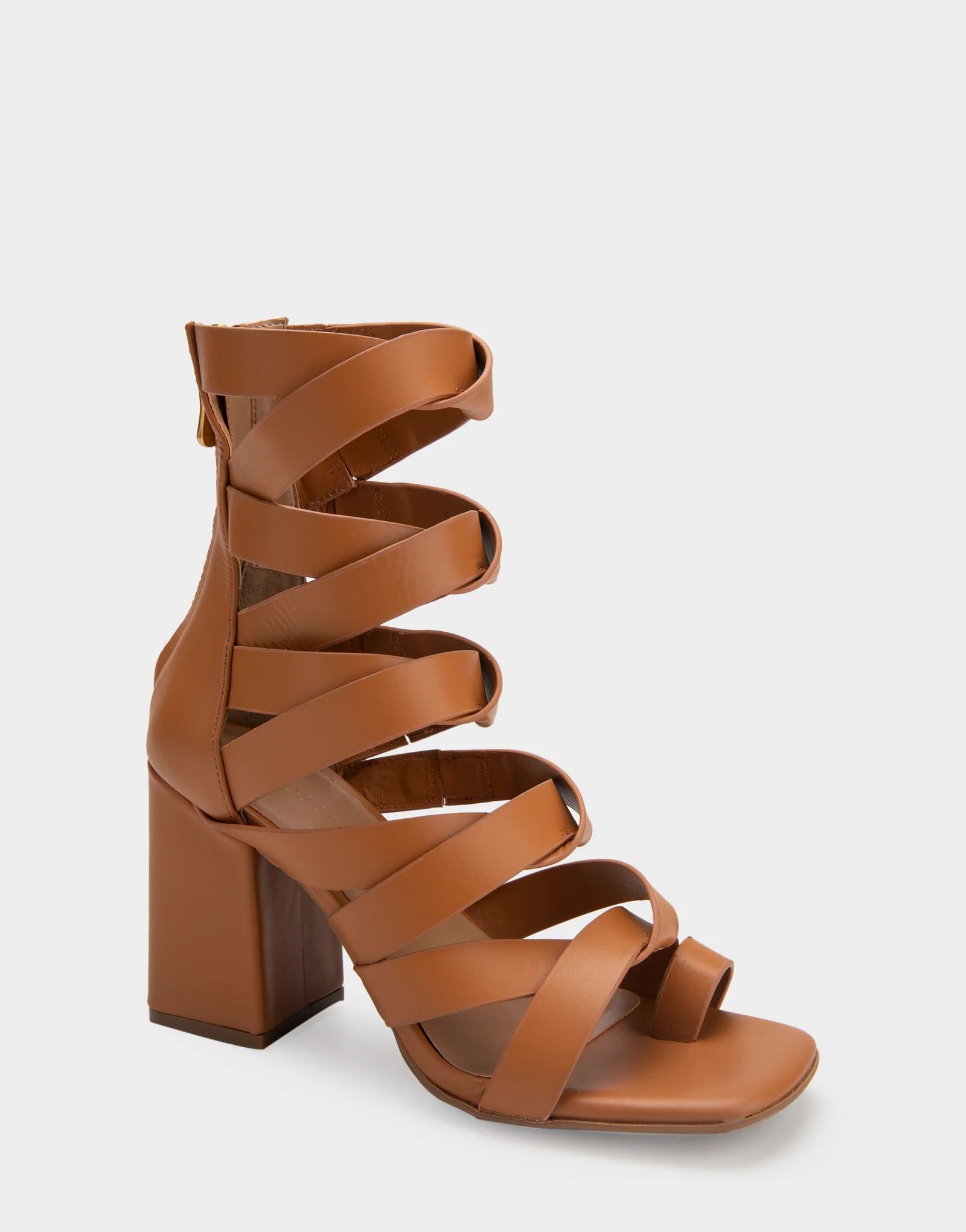 Hadley | Aerosoles