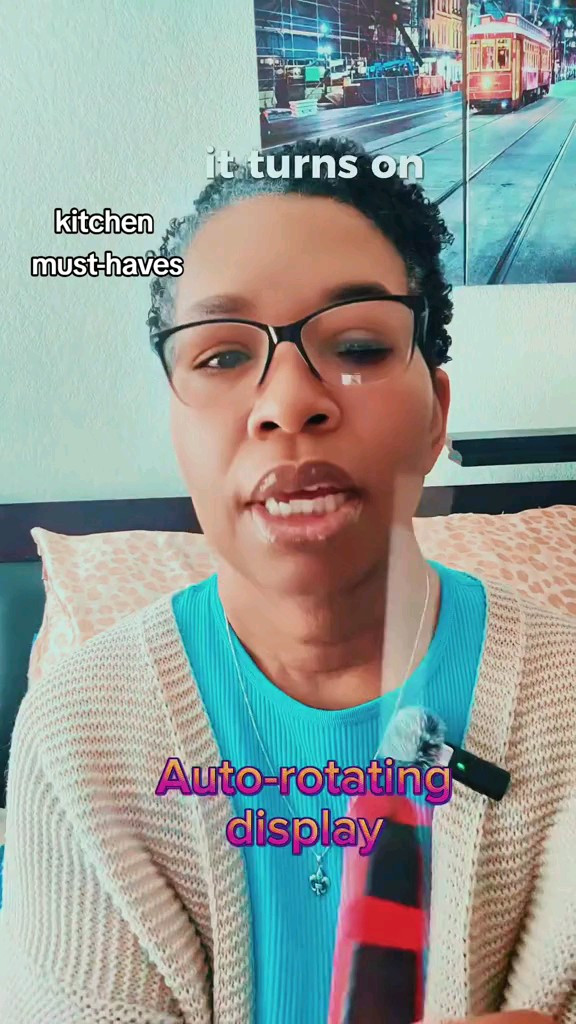 A meat thermometer that is simple yet effective, waterproof too! #amzonkitchen #meatthermometer #blackfriday 

#LTKGiftGuide #LTKHome