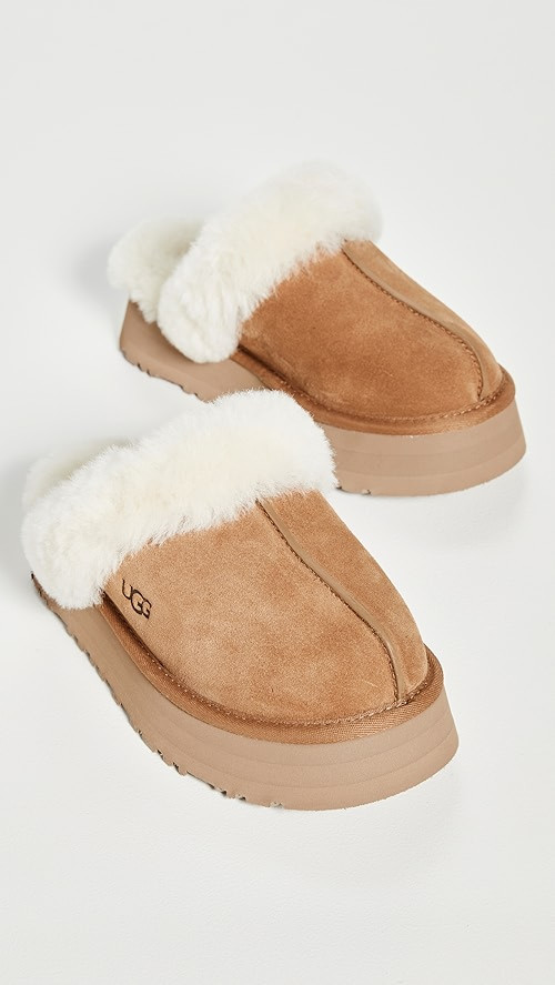 Disquette Slippers | Shopbop