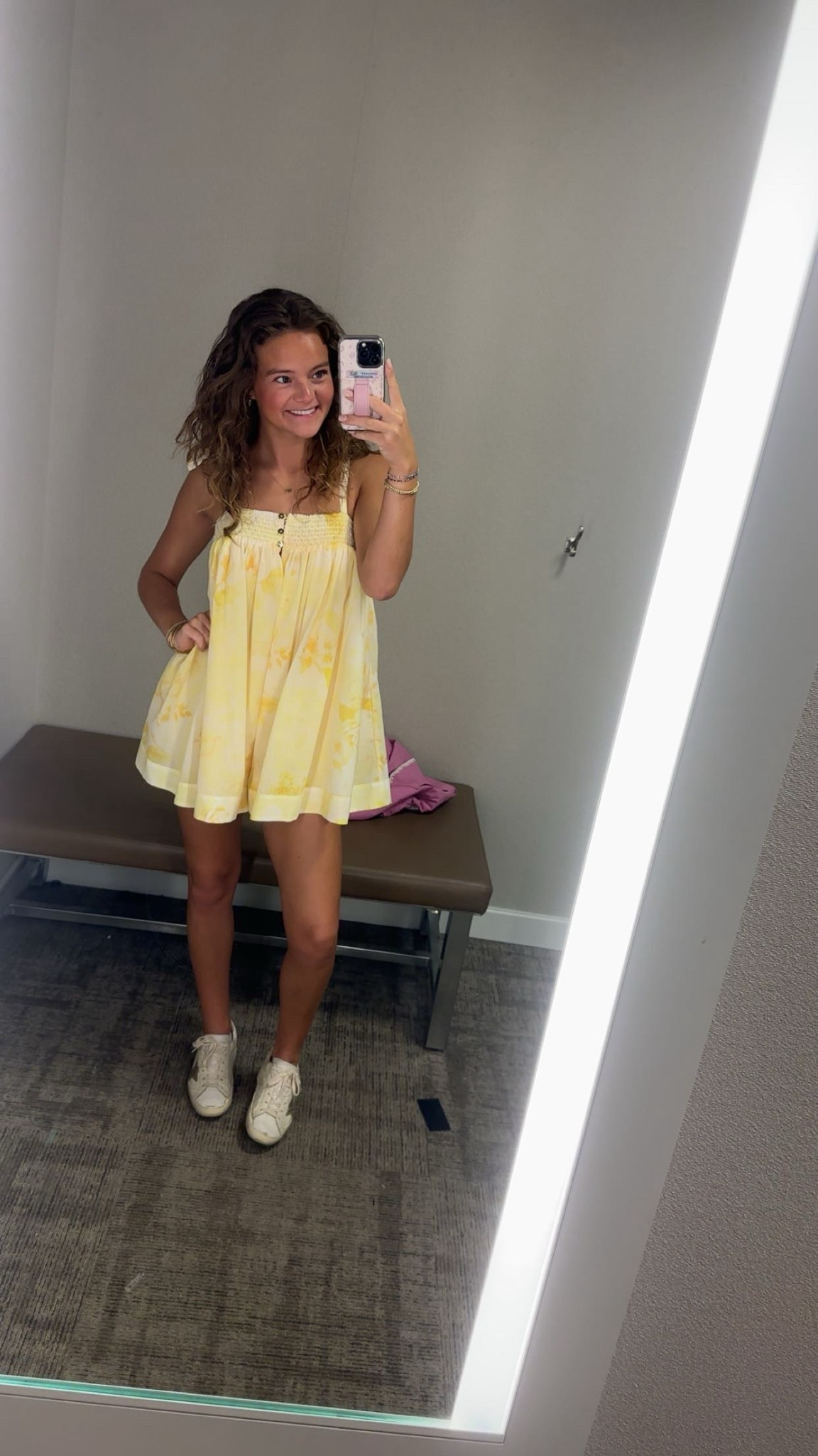 the cutest outfit for any summer occasion! 

#LTKSeasonal #LTKStyleTip #LTKSummerEdit