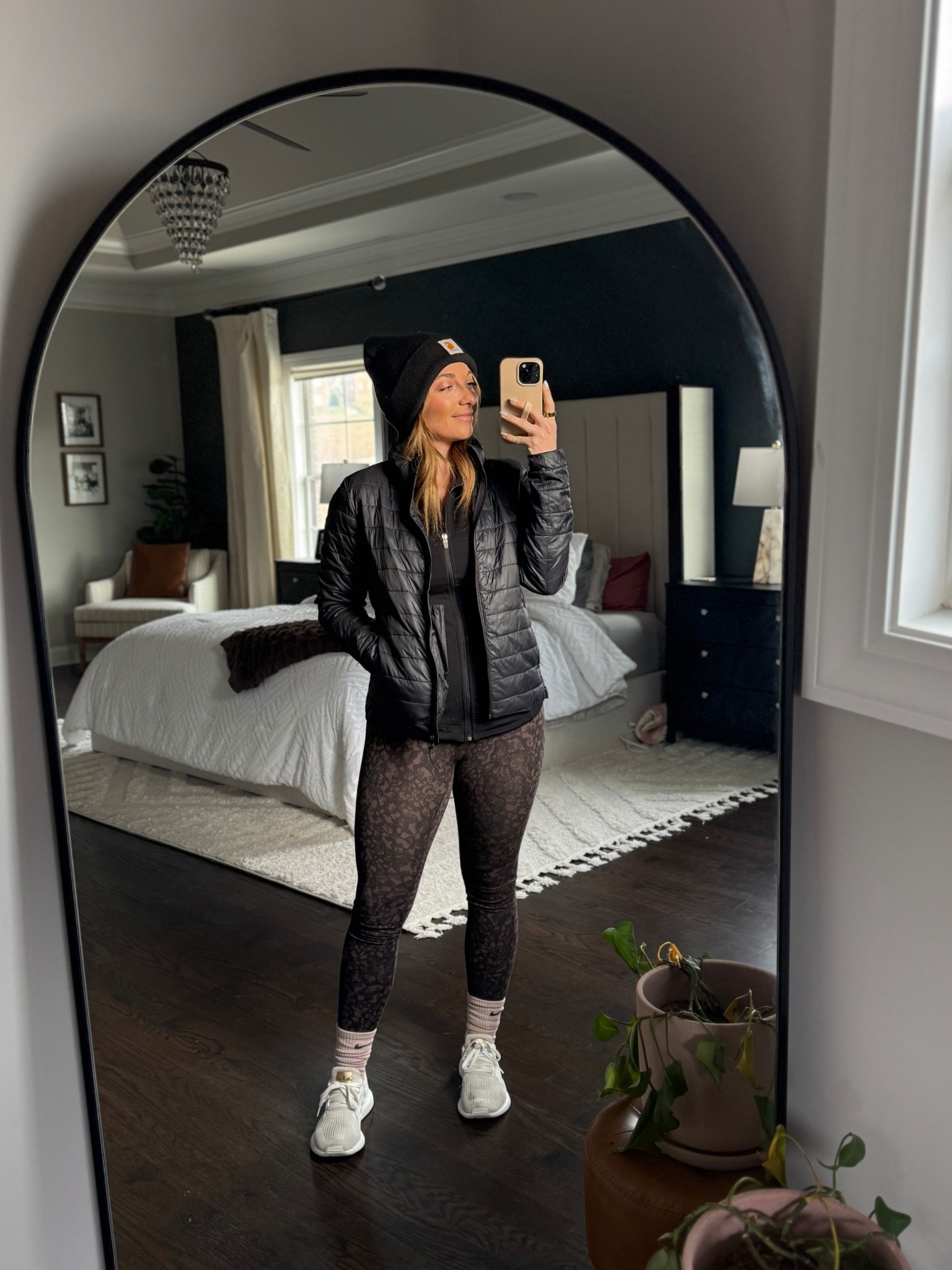 #LTKStyleTip #LTKActive #LTKSaleAlert
