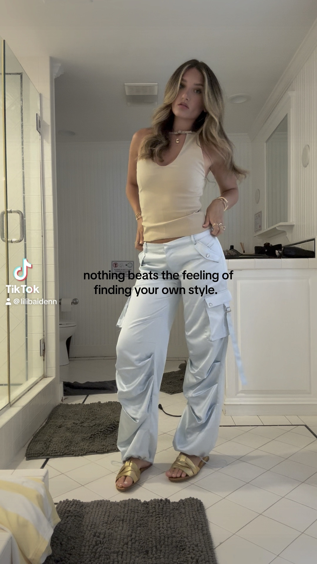 My absolute favorite revolve pants + some other similar styles⭐️

#LTKtravel #LTKVideo #LTKworkwear
