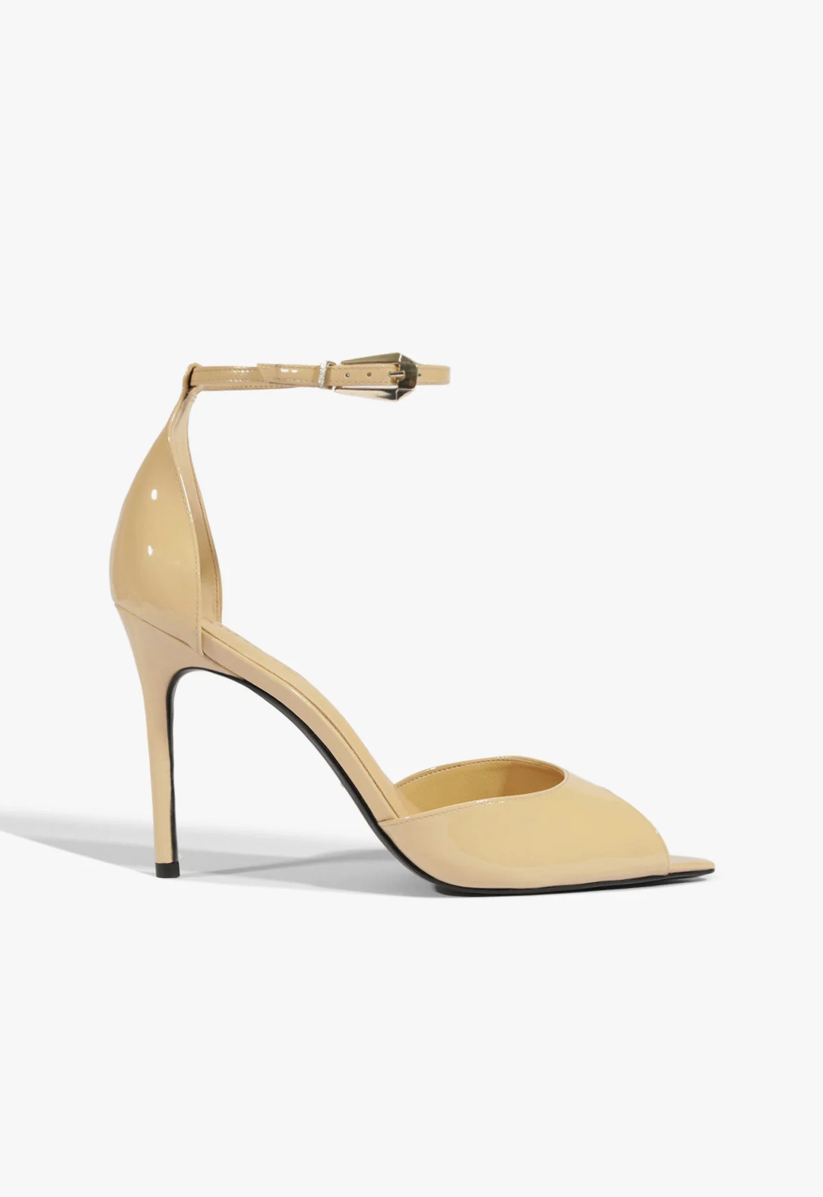 Lena Patent Pump | Schutz (US)