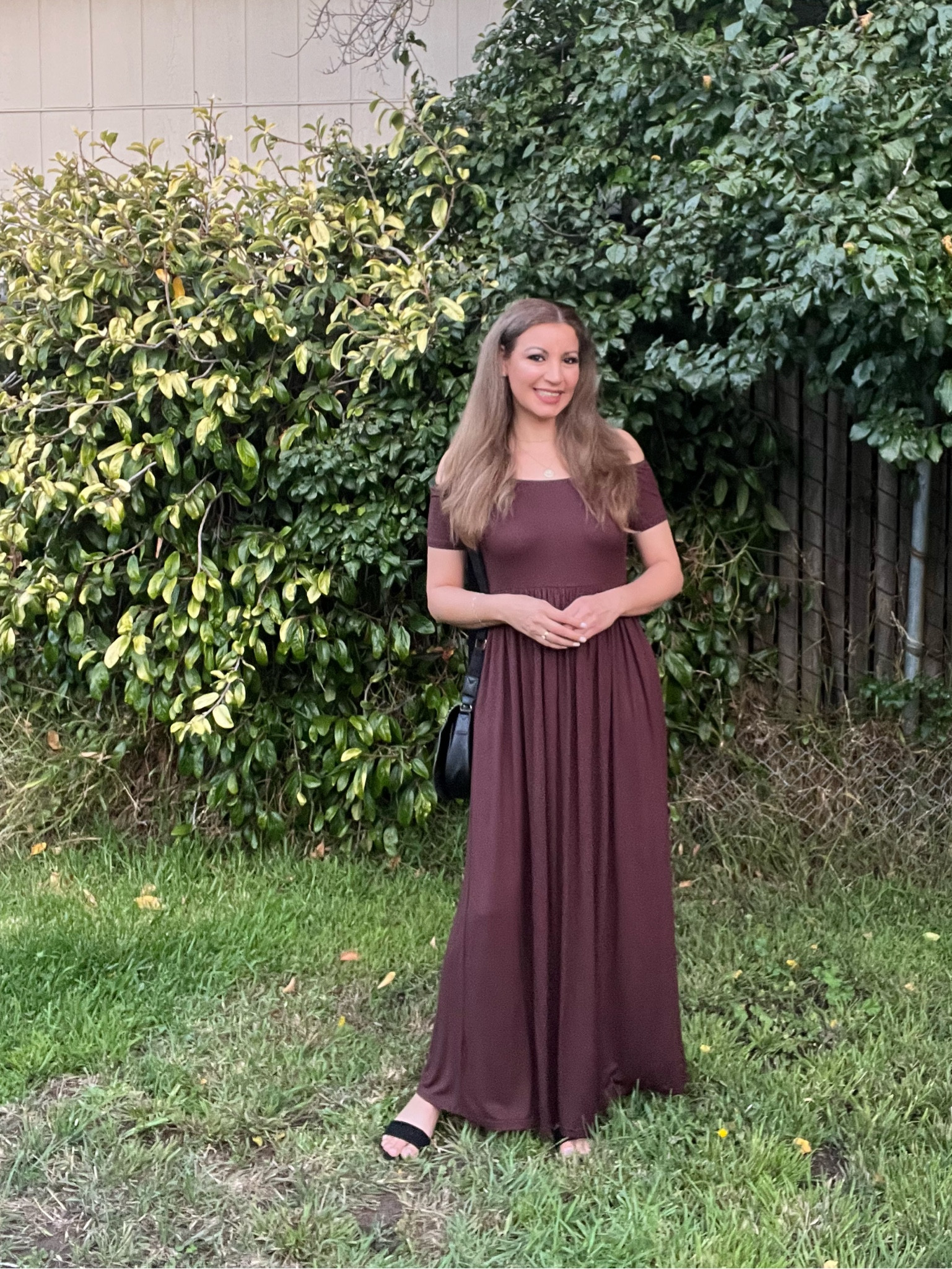 #LTKFind #LTKSeasonal #LTKunder50