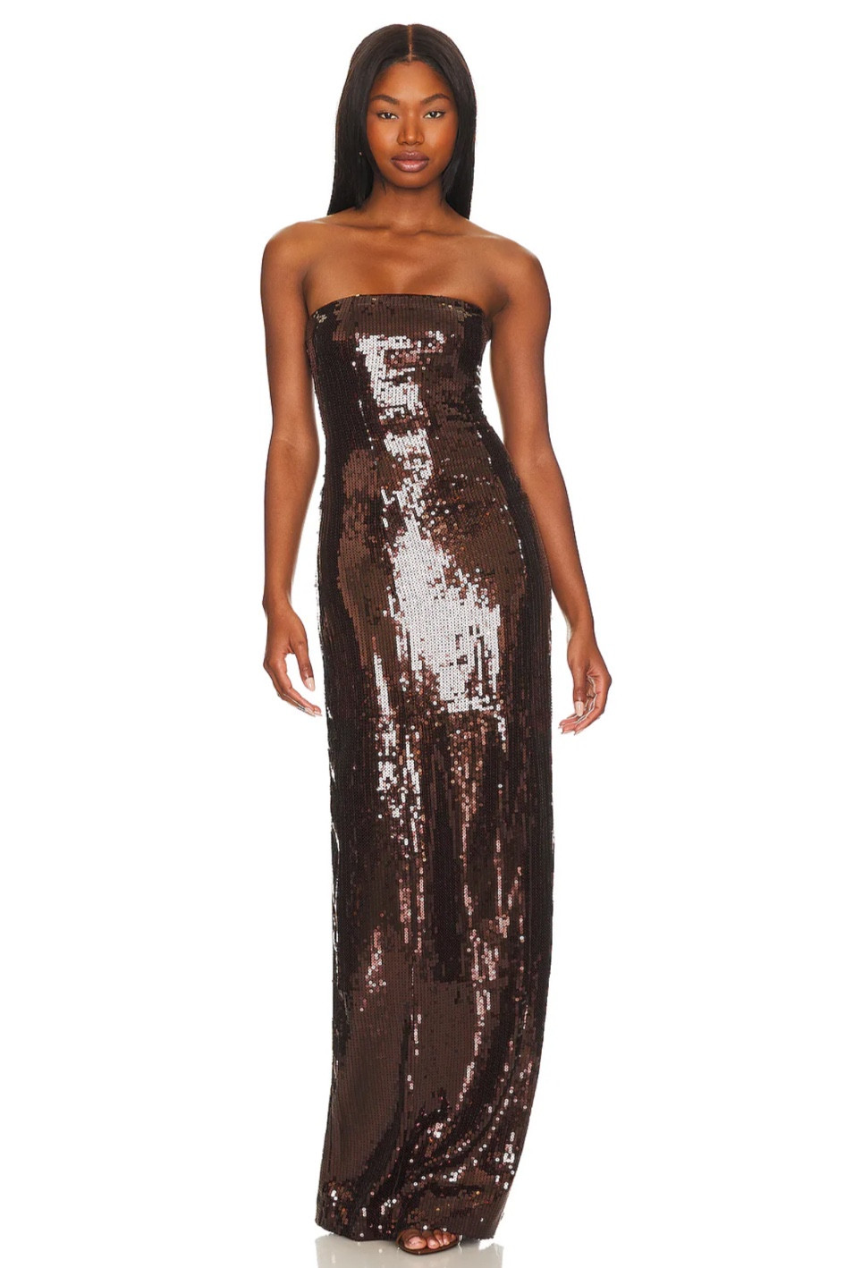 Favorite dress 

#LTKwedding #LTKparties #LTKGiftGuide