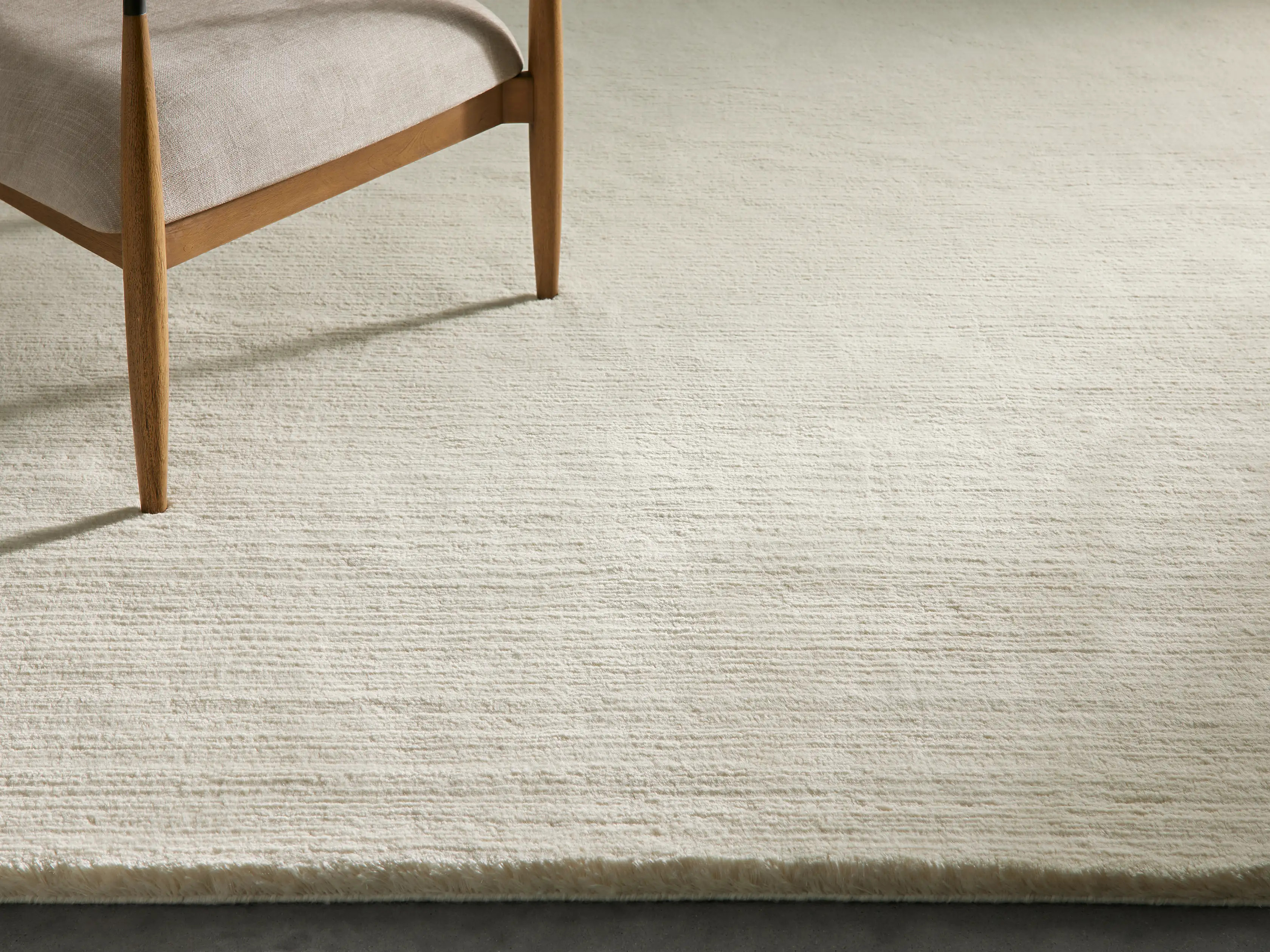 Cashmere Rug | Arhaus
