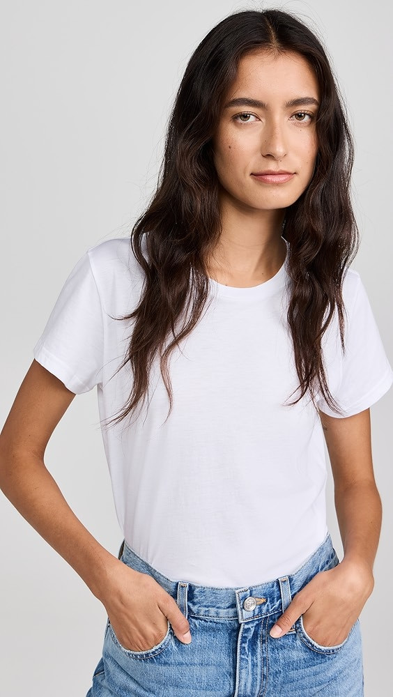 RAILS | Shopbop
