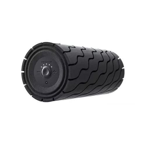 Therabody Wave Roller Vibrating Foam Roller | Scheels Sports