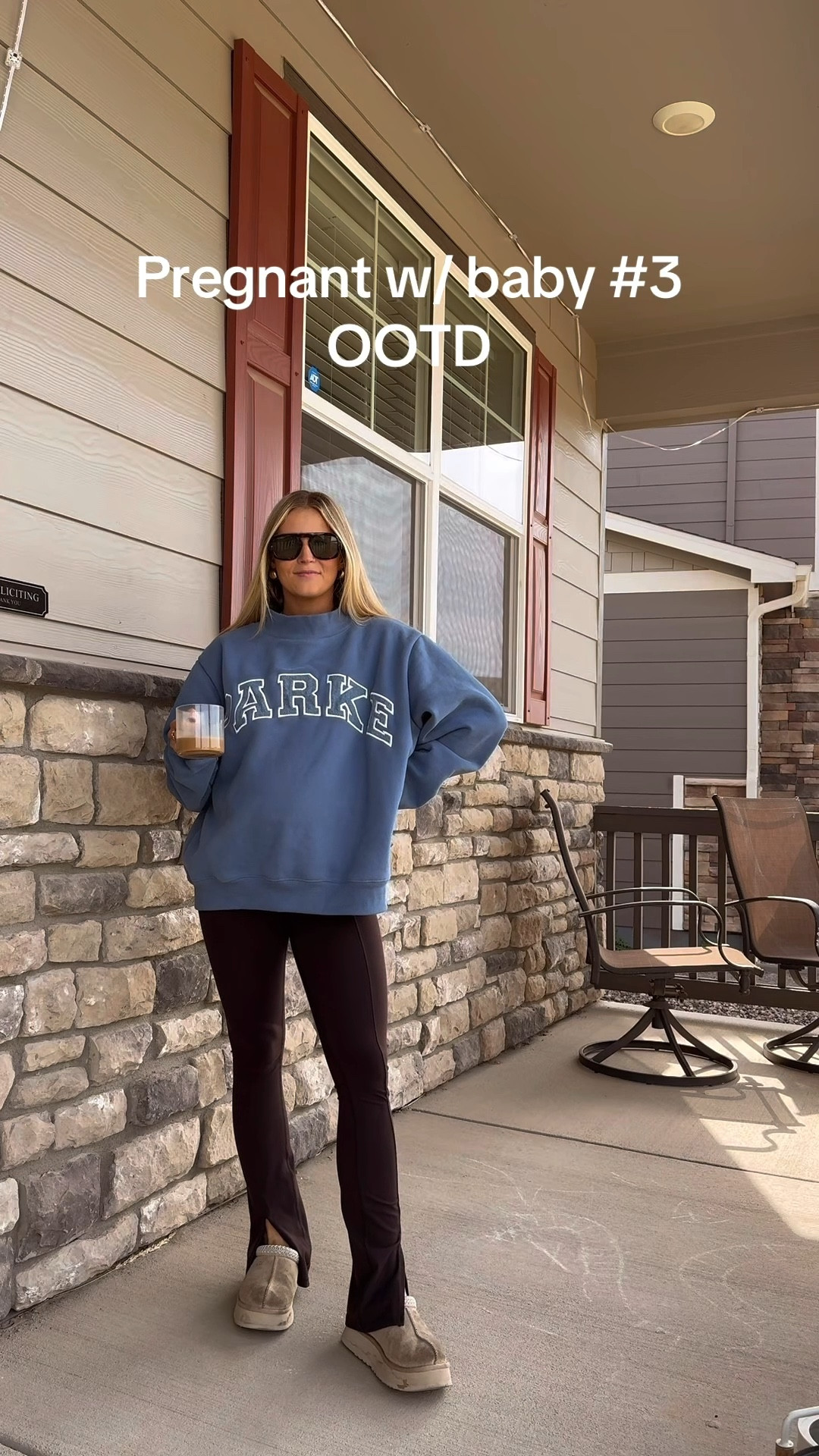 #LTKmomlife #LTKootd
