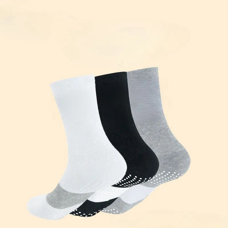 women non-slip sports yoga socks soft comfortable feet wear | DHGate