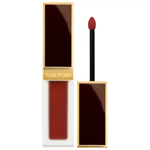 Liquid Lip Luxe Matte | Sephora (US)