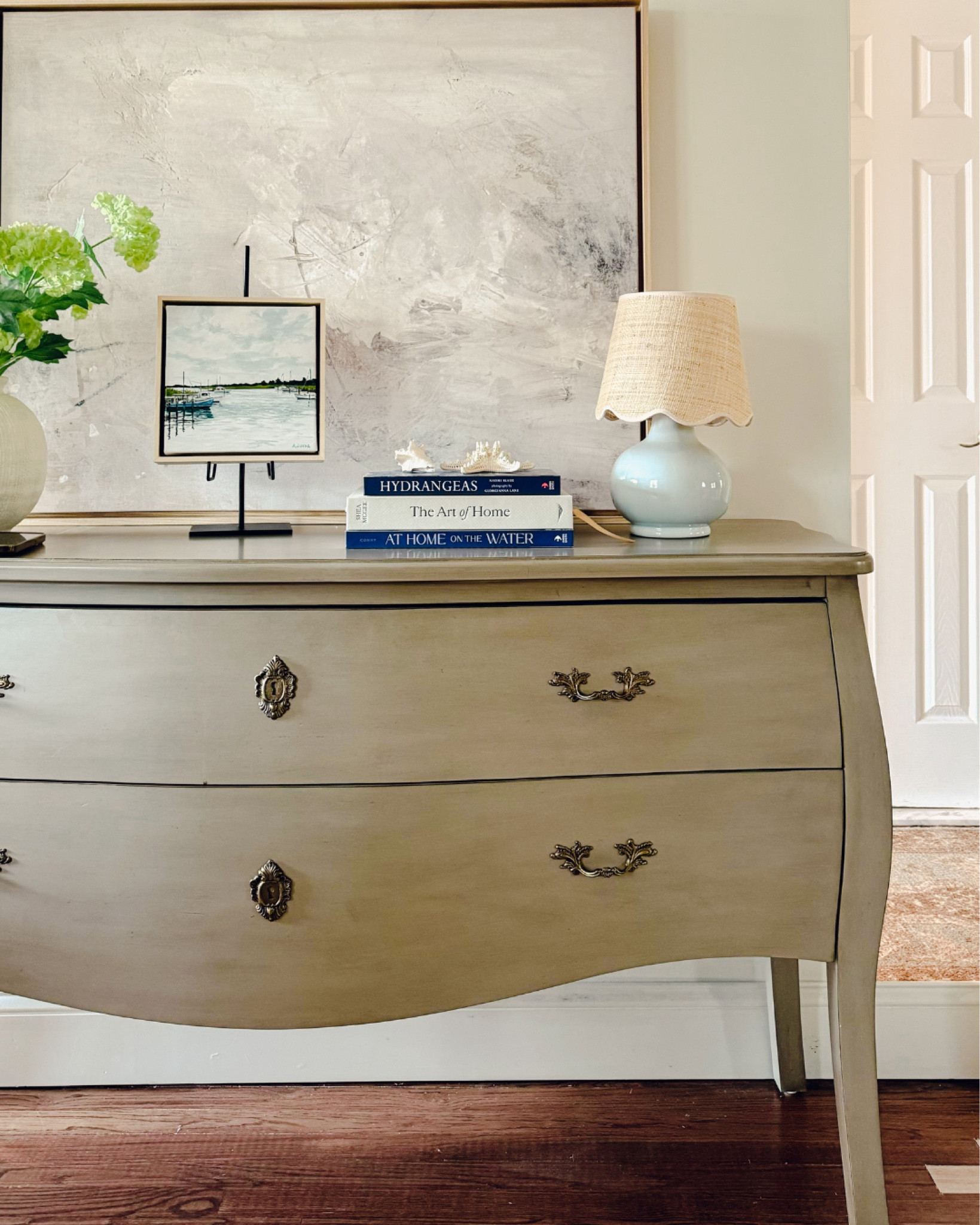 Coastal Home favorites from @Wayfair #wayfairpartner #wayfair