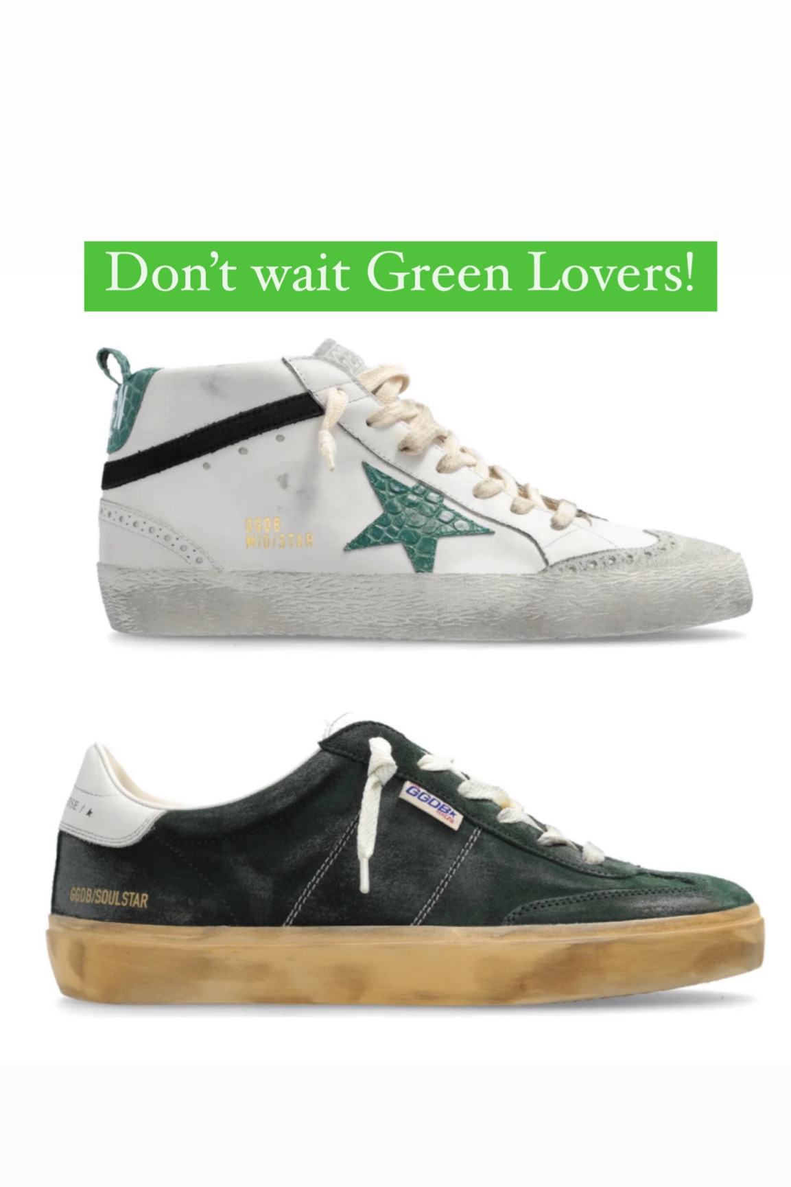 These Mids!! Don’t wait on these!  

#LTKStyleTip #LTKShoeCrush