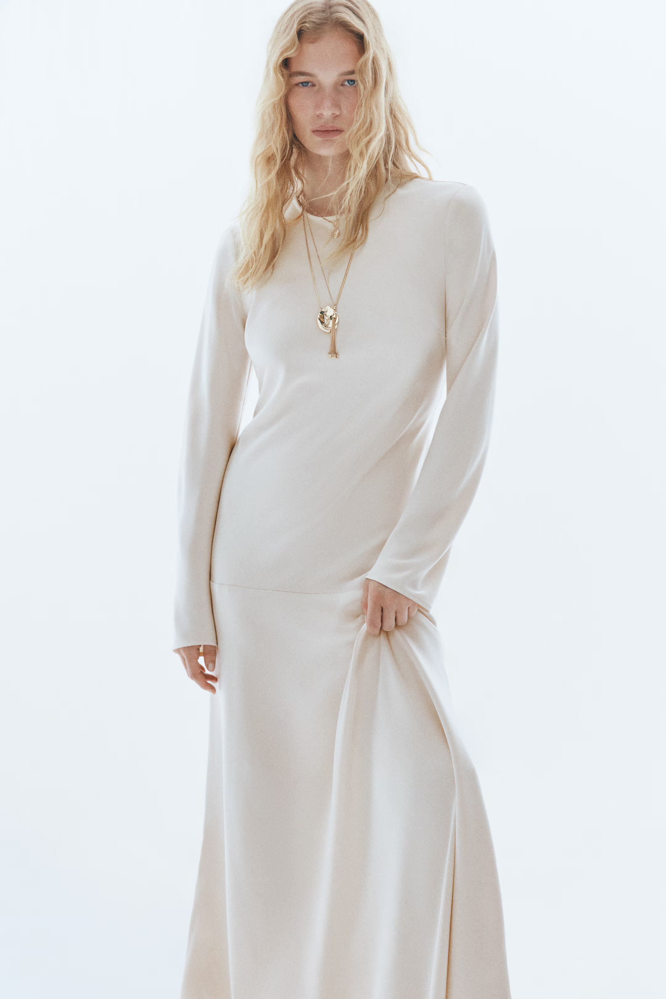 Accept all cookies | H&M (US + CA)