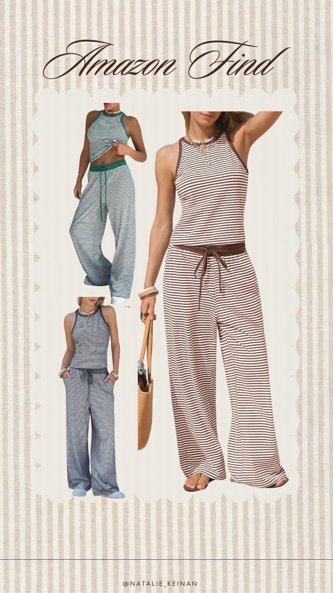 Amazon big spring sale!!

#LTKmomlife #LTKootd #LTKSaleAlert