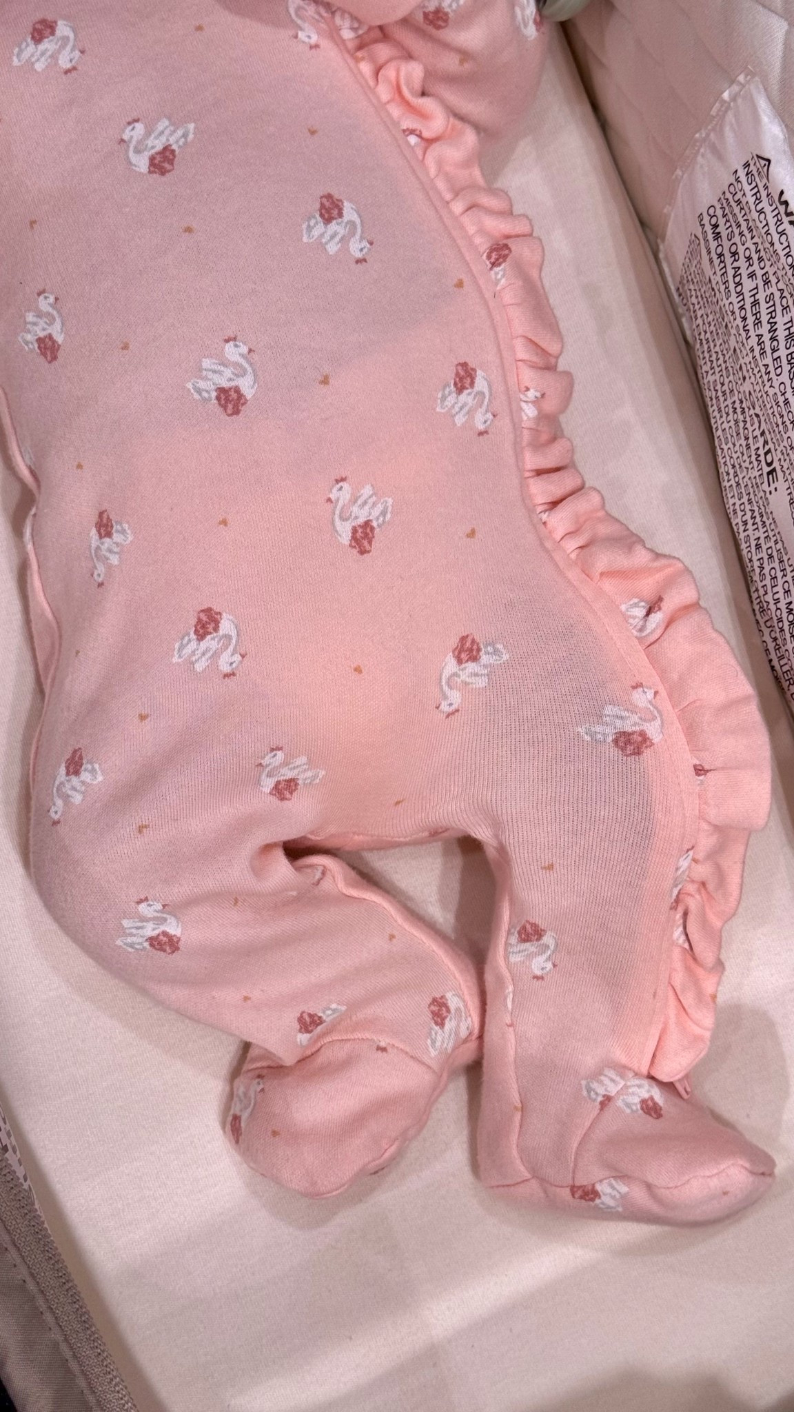 Baby girl clothes is the cutest 🫶🏼🎀 


#LTKSaleAlert #LTKBaby #LTKKids