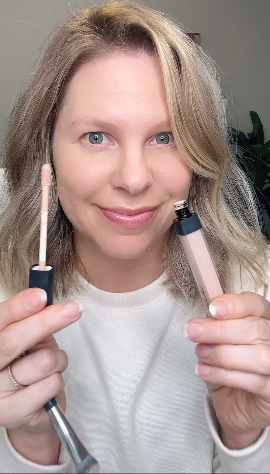 Angie Hot & Flashy A506 Concealer curated on LTK