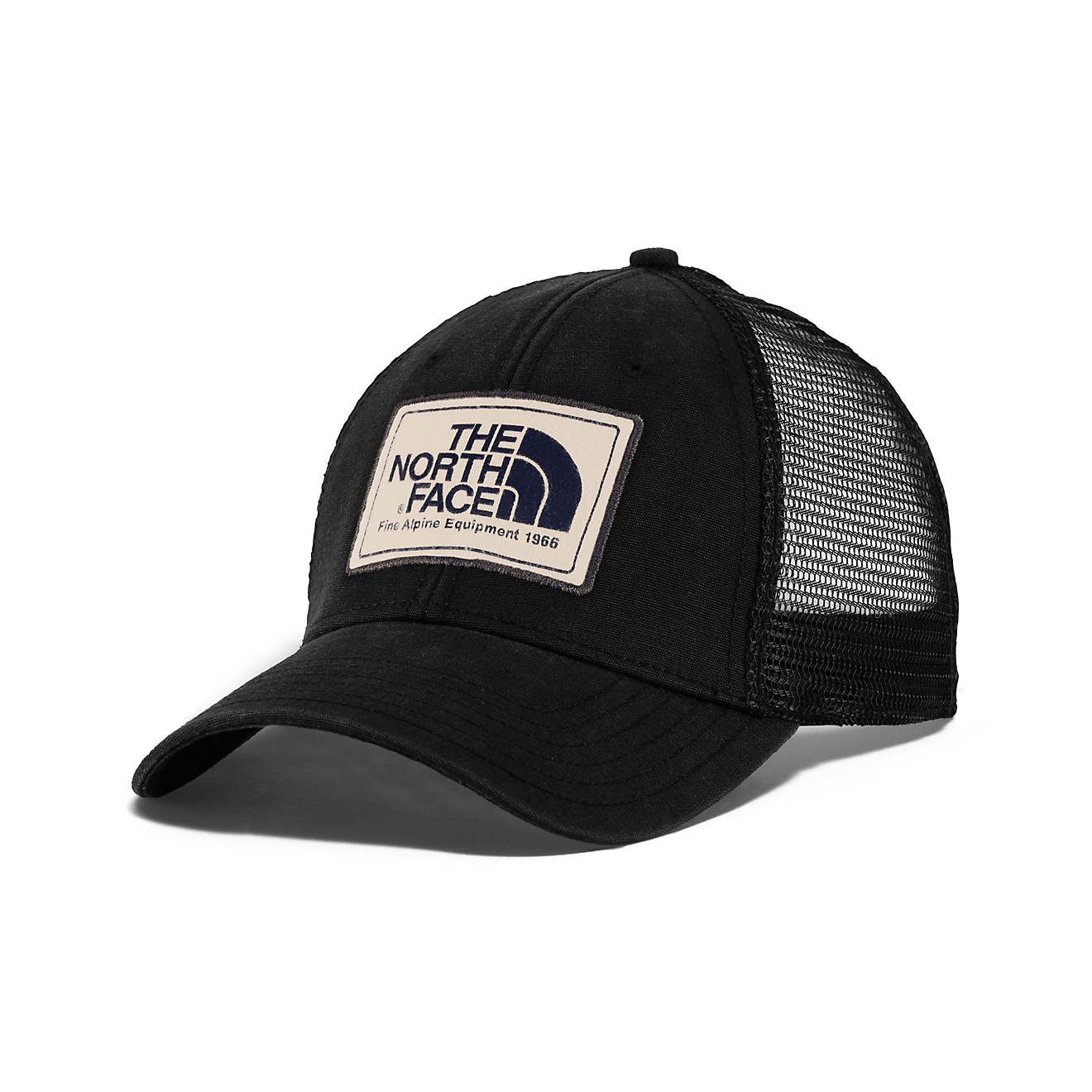 The North Face Men's Mudder Trucker Hat | Academy Sports + Outdoor Affiliate