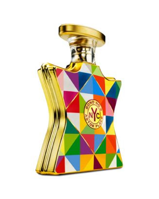 Bond No. 9 New York Astor Place Eau de Parfum  | Bloomingdale's Beauty & Cosmetics | Bloomingdale's (US)