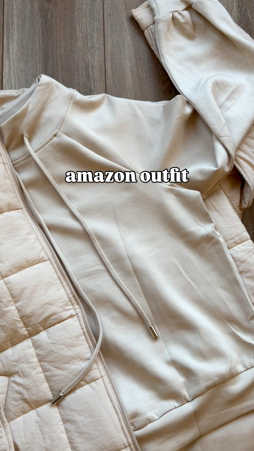amazon fashion. casual everyday outfits. mom outfits. neutral outfits. errands outfit. 

#LTKSaleAlert #LTKootd #LTKSeasonal