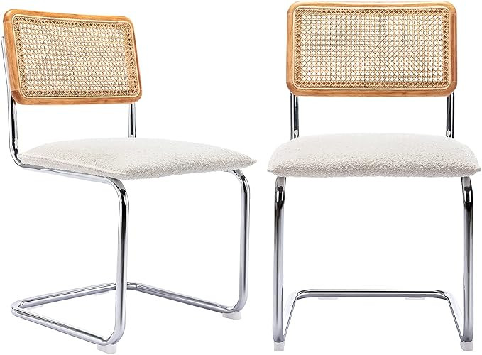 Dining Chair | Amazon (US)