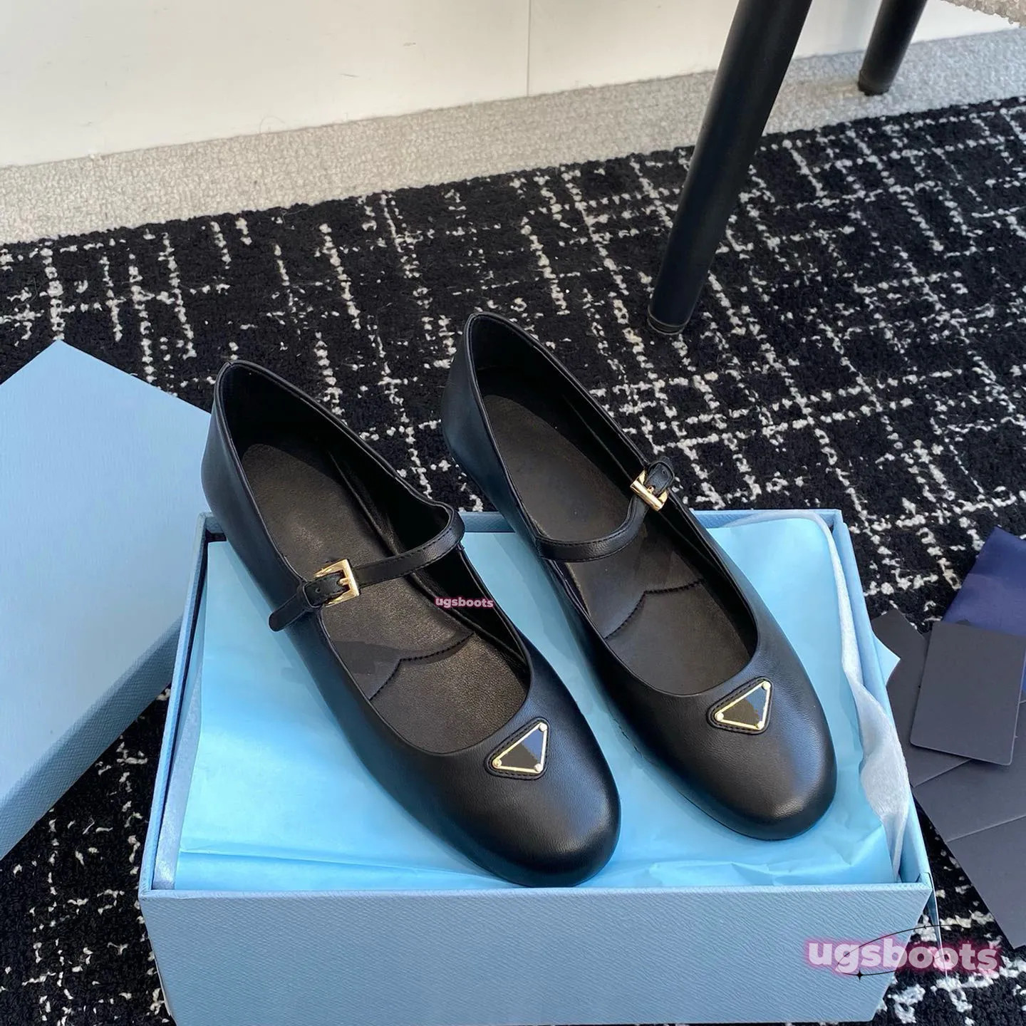 ugsboots | DHGate