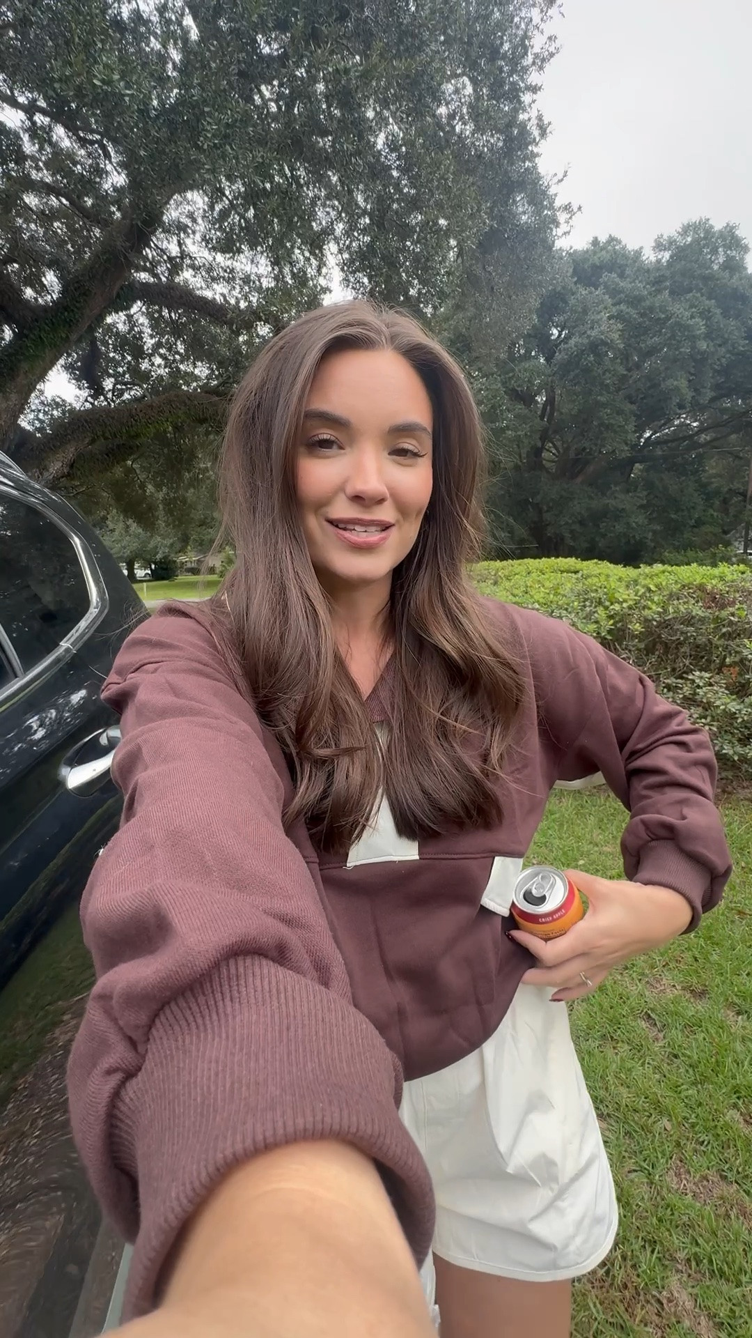 Early fall Amazon set!

#LTKootd #LTKvlog #LTKmomlife
