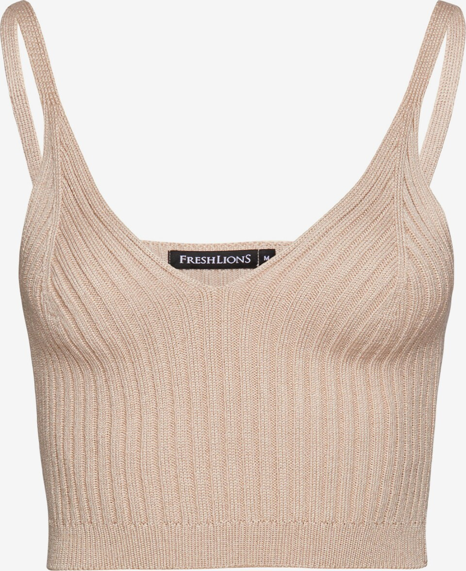 Top ' Adele ' | ABOUT YOU (DE)