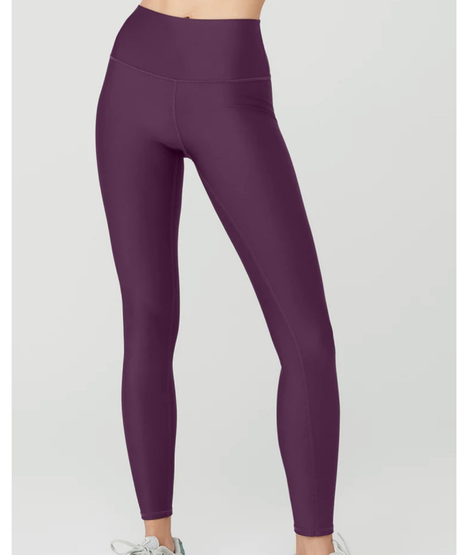 #LTKGiftGuide #LTKHoliday #LTKSeasonal