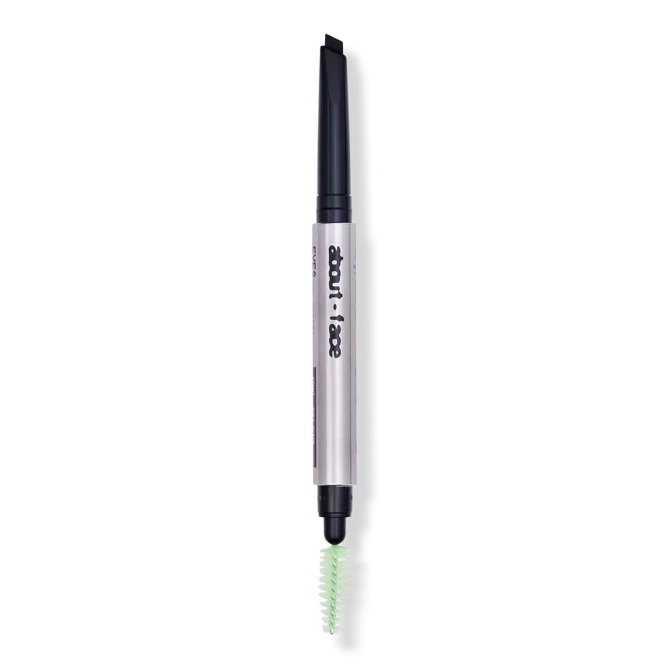 Brow Artist - about-face | Ulta Beauty | Ulta